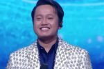 Ketua Fanbase Diduga Gelapkan Donasi Voting, Rio Lahskart Gagal ke Grand Final Indonesia Idol