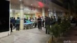 81 Korban Kecelakaan Kereta Api Pulang ke Rumah, KAI Jamin Layanan Trauma Healing
