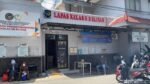 Skandal "Sel Sultan" di Lapas Blitar Terbongkar, Kamar Mewah Dibanderol Rp100 Juta