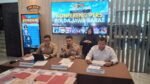 Modus Jual Titik Dapur SPPG Palsu, Polda Jabar Buru 4 Tersangka yang Tipu Belasan Korban