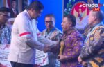 Daerah Berprestasi Dapat Bonus Miliaran dari Kemendagri, Siapa Saja Pemenangnya?