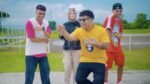 Lagu Indonesia Mendunia! "Tabola Bale" Masuk Nominasi Best Asia Song Music Awards Japan 2026