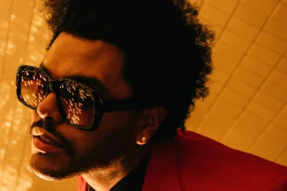 The Weeknd Siap Gelar Konser Spektakuler Dua Hari di Jakarta, Catat Tanggal War Tiketnya