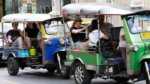 Siap-Siap Bikin Visa! Liburan ke Thailand Lebih dari Sebulan Kini Tak Lagi Gratis