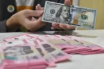 Sempat Longsor ke Level 5.900, Menkeu Purbaya Pede IHSG Bisa 8.000 : "Borong aja Sekarang"