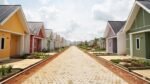 DPR Dorong Pemanfaatan Tanah Negara untuk Percepat Pembangunan Rumah Rakyat