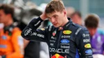 Verstappen Sesali Strategi Pit Stop Kepagian yang Gagalkan Podium Red Bull di F1 GP Miami