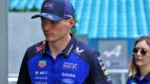 Max Verstappen Belum Puas! Meski F1 Berbenah, Sang Juara Dunia Tetap Pertimbangkan Pensiun
