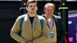 Sempat Ancam Angkat Kaki, Ini Alasan Max Verstappen Pilih Bertahan di F1 Musim Depan