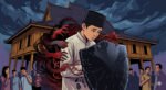 Rentetan Kekerasan Seksual di Pesantren Picu Krisis Kepercayaan Publik
