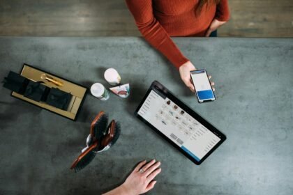 5 Bisnis Modal Murah yang Diam-Diam Bisa Bikin Cuan Besar