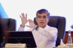 Resmi Dibatasi, Pemerintah Larang Sembarang Pekerjaan Dijadikan Outsourcing Kecuali 6 Sektor