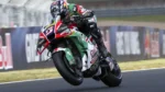 Hasil Practice MotoGP Prancis: Johann Zarco Tercepat, Marc Marquez Gagal Tembus 10 Besar