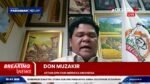 Program Makan Bergizi Gratis (MBG)