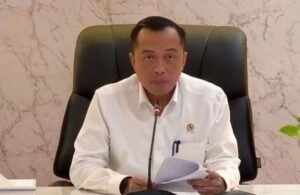 Antisipasi PHK Massal, Mensesneg Prasetyo Pimpin Satgas