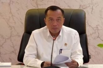 Antisipasi PHK Massal, Mensesneg Prasetyo Pimpin Satgas