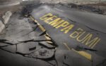 612 Gempa Susulan Guncang Sulteng, Ribuan Warga Masih Hidup dalam Bayang-Bayang Bencana