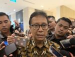 ‎Menkes Pastikan Korban Penyekapan Bandung Dapat Perawatan Maksimal
