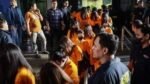Bareskrim Telusuri 15 Perusahaan Diduga Biayai Sindikat Judol Hayam Wuruk