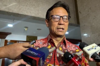 Menkes Prediksi Harga Obat Naik hingga 20 Persen, BPJS Dipastikan Tetap Aman