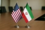 AS-Iran Teken Kesepakatan Damai Sementara, Ini 7 Poin Penting yang Disepakati