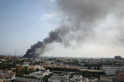 bahrain