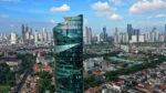 BNI Dukung Penanganan Stunting di Pangalengan Lewat Program Desa Sehat