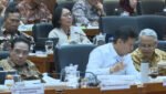 BPJS Kesehatan Tekor Rp5,2 Triliun, Rasio Klaim Tembus 108%, Biaya Berobat Lebih Besar dari Iuran