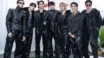 Siap-Siap War Lagi! Indonesia Tambah Jadwal Konser BTS 29 Desember, Ini Link dan Jadwal Belinya