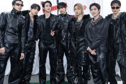 Siap-Siap War Lagi! Indonesia Tambah Jadwal Konser BTS 29 Desember, Ini Link dan Jadwal Belinya