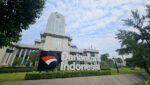 BUMN Dipangkas Jadi 254 Entitas, Danantara Jamin Tak Ada PHK