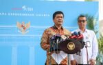 Banpres Bisa Diajukan Langsung Warga, Wamensesneg Ungkap Mekanismenya