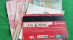 Bansos Tahap 2 Cair Juni 2026, Ribuan Penerima Lama Terancam Gugur
