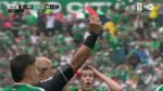 Baru Pertandingan Pertama, Piala Dunia 2026 Langsung Panas! Tiga Kartu Merah Keluar