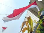 istana