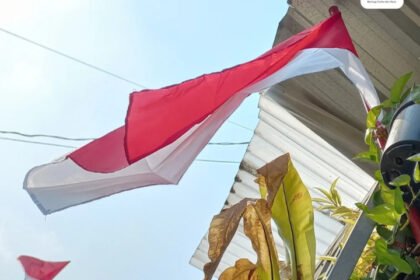 istana