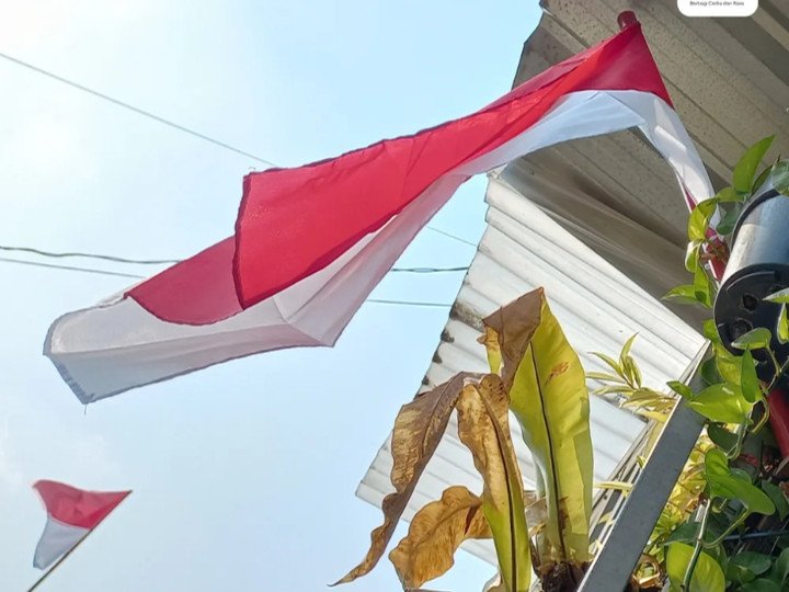 istana