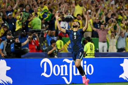 brasil