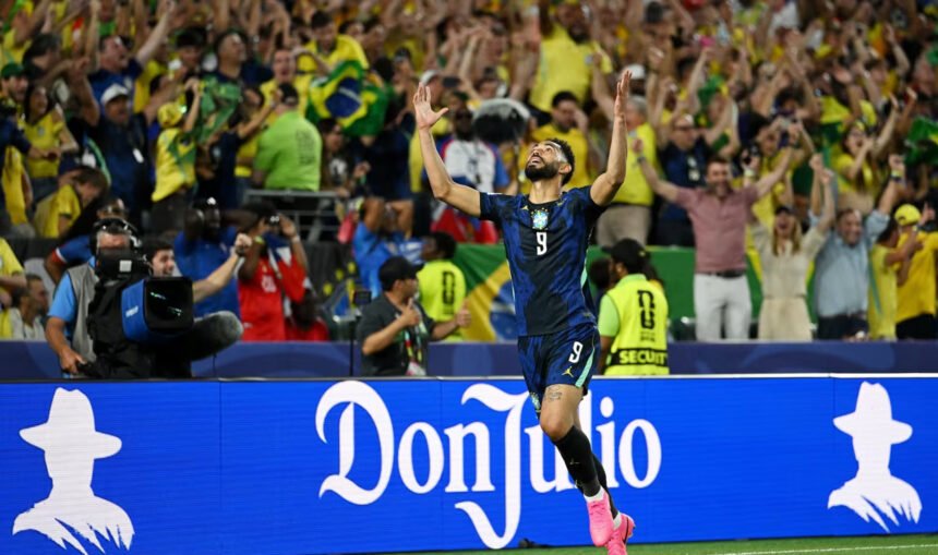 brasil