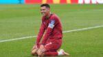 Bantai Uzbekistan 5-0, Ronaldo Sindir Netizen : Main Bagus Dipuji, Main Jelek Disuruh Pensiun