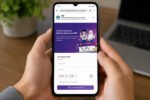 Pengecekan status penerima PIP 2026 kini semakin mudah dilakukan secara online melalui sistem SIPINTAR menggunakan NISN dan NIK.