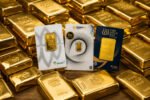 Harga emas Pegadaian hari ini mengalami penurunan pada seluruh produk Antam, UBS, dan Galeri24, membuka peluang bagi investor untuk mencermati momentum pembelian logam mulia.