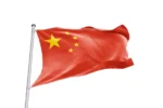 China Tahan WN AS dengan Tuduhan Dugaan Spionase