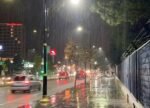 Cuaca Jakarta, 15 Juni 2026 Aktivitas Siang Cukup Kondusif, Hujan Mengintai Malam Hari