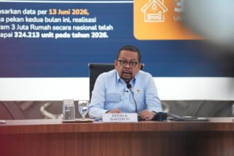 Kabar Gembira! Tiket Kereta, Kapal, hingga Pesawat Banjir Diskon untuk Libur Sekolah dan Nataru