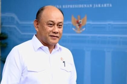 Dadan Hindayana