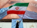 Damai dengan AS, Iran Bakal Diguyur Investasi Rp5.310 Triliun