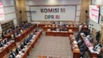 Demi Perang Melawan Korupsi, KPK Minta Tambahan Dana Rp989 Miliar
