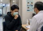Dinkes Ungkap Pentingnya Antisipasi ISPA Akibat Cuaca dan Polusi