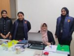 Dokter Tifa Diamankan Tepat di Hari Ujian S3, Kuasa Hukum Ungkap Kronologinya